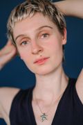 Image Julia Windischbauer