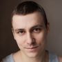Bild Dawid Ptak