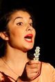 LE NOZZE DI FIGARO - MOZART picture