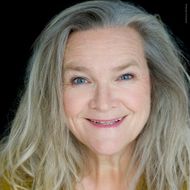 Bild Petra Welteroth
