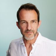 Bild Hans-Werner Meyer