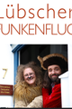 LÜBSCHER FUNKENFLUG picture