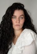 © Xaor Studio Immagine Diane Tchikaloff