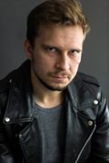 Image Ivan Voronyi