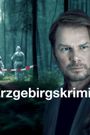 Image for ZDF Mediathek - Erzgebirgskrimi / Familienband - Regie: Thorsten M. Schmid