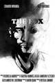 THE FOX picture