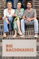 Die Bachmanns picture