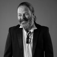Bild Marcus Nilgus
