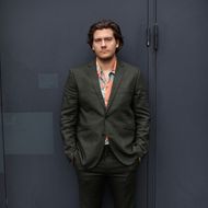 Bild Wolf Erik Schulz