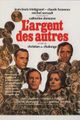 L'argent des autres picture