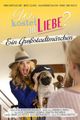 Was kostet die Liebe? Ein Großstadtmärchen picture