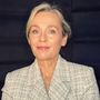 Image Jana Hora-Goosmann