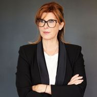 Bild Paula Paul