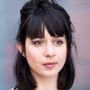 Bild Petya Alabozova