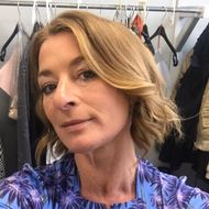 Bild Maria Fuchs