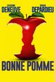 Bonne Pomme picture