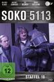 SOKO 5113 picture