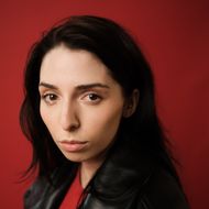 Bild Silvia Maria Schwarz