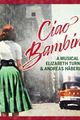 Ciao Bambino picture