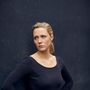 Image Cara-Maria Nagler