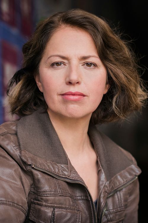 Bild Ilka Willner