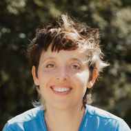 Bild Melanie Schmidli