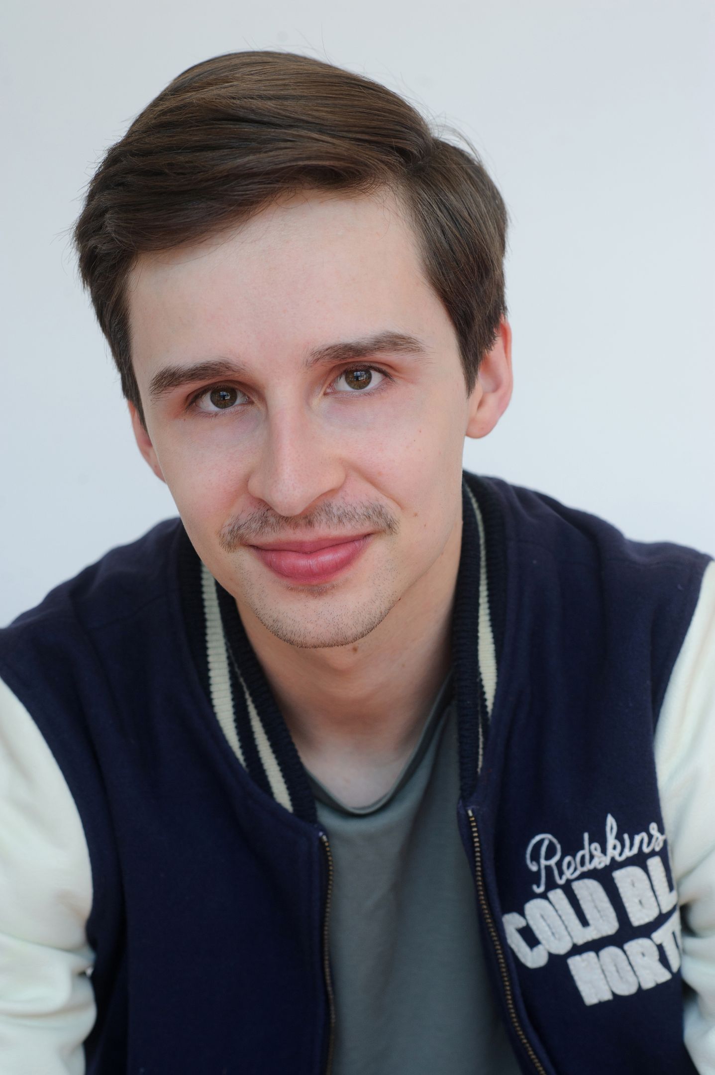 © Janine Guldener Bild Jacob Hagemeyer