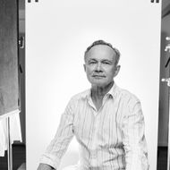 Bild Thomas Reisinger