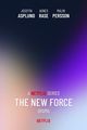 The New Force picture