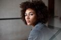 Bild Marie Mouroum