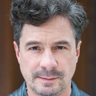 Bild Florian Ziller