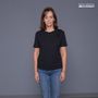 Bild Alina Tomi