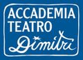 Accademia Teatro Dimitri picture