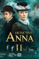 Detective Anna II picture