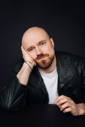 Image Jakob Wüllner