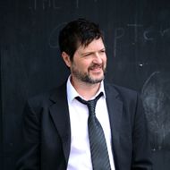 Bild Thomas Hintze