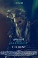Assassins Creed Valhalla - The Hunt picture