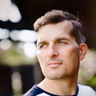 Bild Florian Schmidt-Gahlen