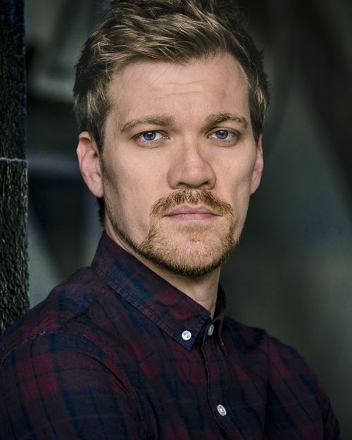 Bild Nils Kreutinger