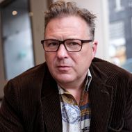 Bild André Mann