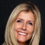Bild Nina Koenig