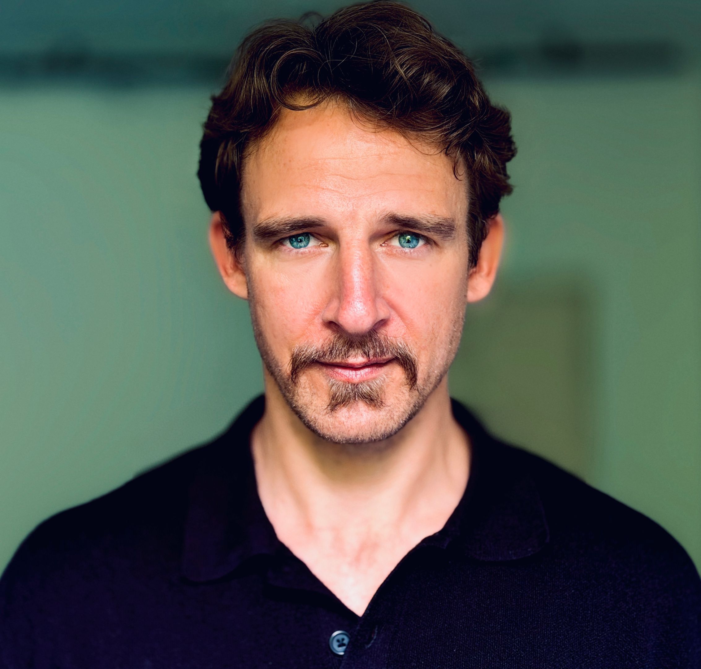 © Janina Elkin Bild Heiko Schaffartzik