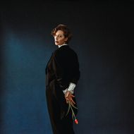 Bild Luise Wolfram