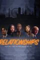 Relationships picture