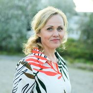 Image Beate Prahl