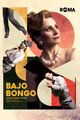 Bajo Bongo picture