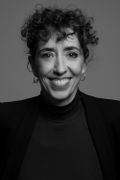 görüntü Vanessa S.