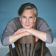 Bild Hella-Birgit Mascus
