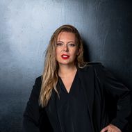 Image Isabell Spitzner