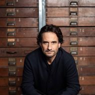 Bild Oliver Mommsen